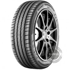 Шина Kleber DYNAXER HP4 205/60 R16 96V XL