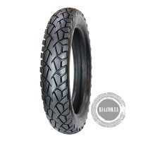 Шина Петрошина Л-379 110/90 R16