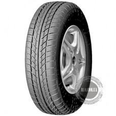 Шина Tigar Sigura 185/65 R14 86T