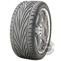 Шина Toyo Proxes T1R 245/35 R18 88Y FR