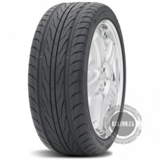 Шина Falken Azenis ST-115 215/50 R17 91V