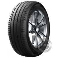 Шина Michelin Primacy 4 225/45 R17 91W S2
