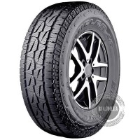 Bridgestone Dueler A/T 001 255/70 R16 111S