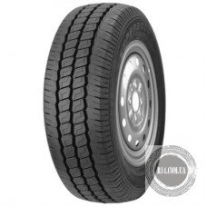 Шина Hifly Super 2000 165 R13C 94/92P