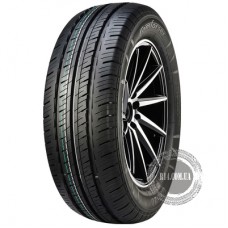 Шина Comforser CF620 195/60 R15 88H