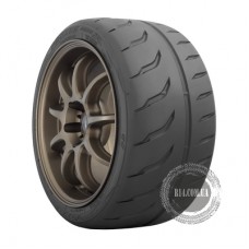 Шина Toyo Proxes R888R 255/40 R17 94W XL