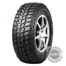 Шина LingLong CROSSWIND M/T 33/12.5 R18 118Q