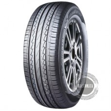 Шина Comforser CF510 205/60 R14 88H