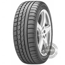 Шина Hankook Winter Icebear W300 225/60 R18 103V