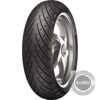 Шина Metzeler Roadtec 01 160/60 R17 69W