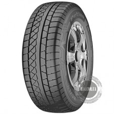 Шина Petlas Explero Winter W671 235/70 R16 106T