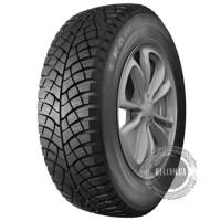 Шина Кама 515 215/65 R16 102Q XL (шип)