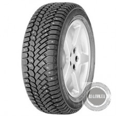 Шина Gislaved Nord*Frost 200 185/65 R15 92T XL (под шип)