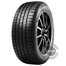 Шина Kumho Crugen HP91 255/50 ZR19 103W