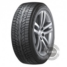 Шина Hankook Winter I*Cept IZ2 W616 235/60 R16 104T XL