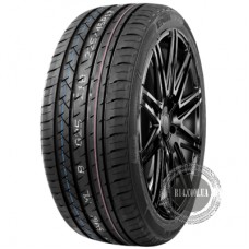 Шина Grenlander ENRI U08 215/55 R17 98W XL