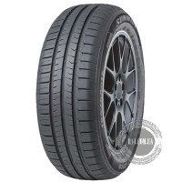 Шина Sunwide Rs-zero 195/60 R14 86H