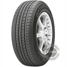 Шина Hankook Optimo K424 185/65 R14 86H