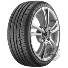 Шина Austone Athena SP-701 255/35 R20 97Y XL