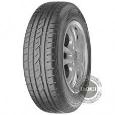 Шина Toyo Proxes CF1 215/55 ZR17 98W XL