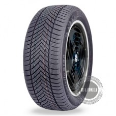 Шина Tracmax X-privilo S130 185/55 R14 80T
