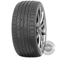 Шина Yokohama Advan Sport V103 285/25 R20 93Y XL