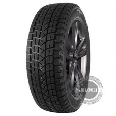 Шина Firemax FM806 215/75 R15 100S