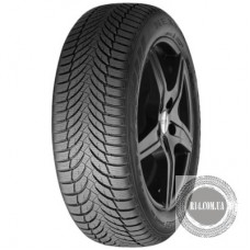 Шина Nexen Winguard Snow G WH2 185/60 R15 84H