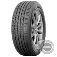 Шина Triangle TR257 235/55 R17 103V XL