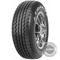 Шина Triangle TR258 265/70 R16 112S