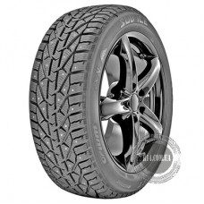 Orium SUV Ice 235/60 R18 107T XL (под шип)