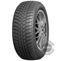 Шина Evergreen EW62 175/70 R13 82T