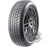 Шина Rovelo RWS-677 195/65 R15 91T