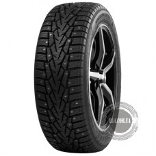 Шина Nokian Hakkapeliitta 7 185/70 R14 92T XL (шип)