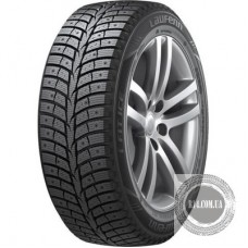 Шина Laufenn i FIT ICE LW71 245/45 R18 100T XL (шип)