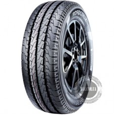 Roadcruza RA350 235/65 R16C 115/113R