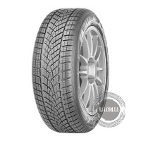 Шина Goodyear UltraGrip Performance SUV Gen-1 265/50 R20 111V XL FP