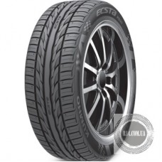 Шина Kumho Ecsta PS31 235/45 ZR17 94W