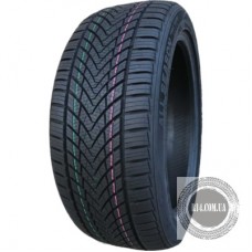 Шина Tracmax Trac Saver All Season 205/55 R17 95W XL