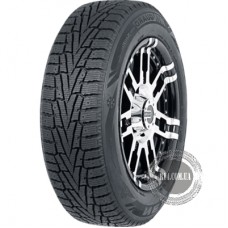 Шина Roadstone WinGuard WinSpike SUV 265/70 R16 112T (шип)