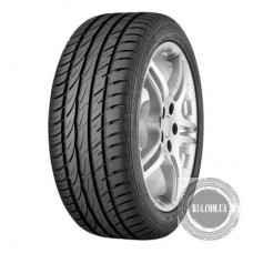 Шина Barum Bravuris 2 185/55 R15 82H