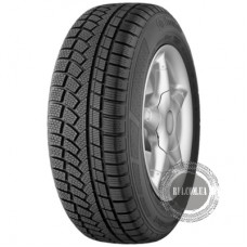 Шина Continental ContiWinterContact TS 790 225/60 R15 96H *