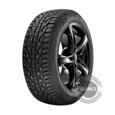 Шина Riken SUV Stud 235/65 R17 108T XL (шип)