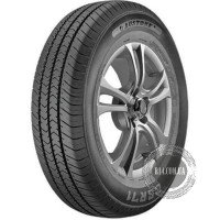 Шина Austone ASR71 195/70 R15C 104/102N