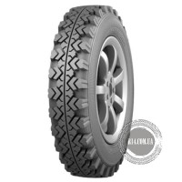 Шина Росава ВЛИ-5 6.95 R16 85P
