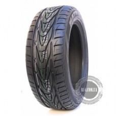 Шина Marshal Matrac RX MU25 205/55 ZR16 91W