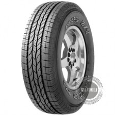 Шина Maxxis HT-770 BRAVO 235/65 R16 107T XL
