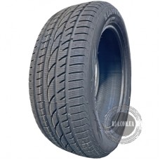 Lanvigator SnowPower 275/40 R20 106H XL