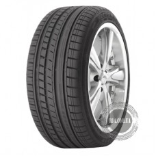 Шина Matador MP-46 Hectorra 2 225/50 R17 98W XL