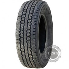 Шина Triangle TR787 245/70 R17 119/116Q